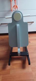 Childwood schommel scooter, Ophalen, Zo goed als nieuw