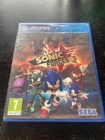 PS4 Spellen - Sonic, Carnival, F1,fifa19, Spelcomputers en Games, Games | Sony PlayStation 4, Online, Gebruikt, 1 speler, Racen en Vliegen