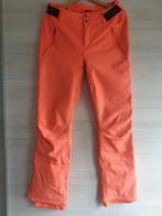 2 skibroeken. 20 € per stuk, Kleding | Dames, Wintersportkleding, Maat 42/44 (L), Ophalen of Verzenden, Broek, Zo goed als nieuw