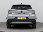 Renault Captur 1.8 E-Tech full hybrid 160Pk esprit Alpine |, 1789 cc, 4 cilinders, 23 km/l, Origineel Nederlands