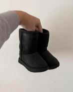 Ugg Classic Weather-Resist Maat 23,5, Ophalen of Verzenden, Gebruikt, Jongetje of Meisje, Laarsjes