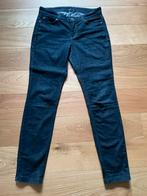 Nette jeans MAC maat 42, jeansmaat 32, Blauw, MAC, Overige jeansmaten, Ophalen of Verzenden
