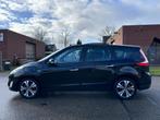 Renault Grand Scénic 1.4 TCe Bose 7p. Elektrische schuifdak, Voorwielaandrijving, Euro 5, Gebruikt, 4 cilinders