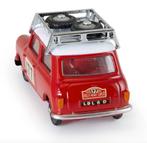 Mini Cooper S B.M.C winner MC 1967 CORGI NEW 1/43 ref. 339, Verzenden, Nieuw, Auto, Corgi