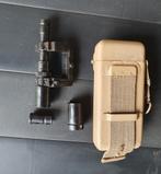ZF41, Verzamelen, Ophalen of Verzenden, Duitsland