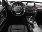 BMW 3-serie Gran Turismo 320i High Executive | Panoramadak |, Automaat, Achterwielaandrijving, Gebruikt, 4 cilinders