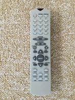 Afstandsbediening Vestel origineel, Ophalen of Verzenden, Zo goed als nieuw, Origineel, Dvd