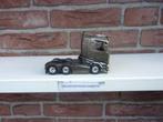Tekno  Scania   S - Serie  6 x 2  van  Target - Belgie., Hobby en Vrije tijd, Modelauto's | 1:50, Ophalen of Verzenden, Nieuw