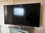 Loewe Bild TV 1.32, LED, 50 Hz, Zo goed als nieuw, 100 cm of meer