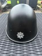 Nr.3 - M23 M27 M34 M40 Helm, Verzamelen, Ophalen, Landmacht, Nederland, Helm of Baret