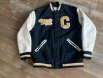 Baseball jack, Ophalen of Verzenden, Zo goed als nieuw, Jongen of Meisje, Jas