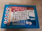 canon bordspel [s1150], Hobby en Vrije tijd, Gezelschapsspellen | Bordspellen, Ophalen of Verzenden, Zo goed als nieuw