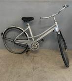 Dames fiets, Ophalen, Gebruikt, Overige merken