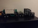 Mack anthem, Kinderen en Baby's, Speelgoed | Duplo en Lego, Ophalen of Verzenden, Zo goed als nieuw, Complete set, Lego