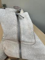 Shabbies, Shabbies, Beige, Lage of Enkellaarzen, Ophalen of Verzenden