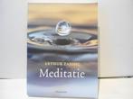 Arthur Zajonc				Meditatie, Boeken, Ophalen of Verzenden, Zo goed als nieuw, Spiritualiteit algemeen, Overige typen