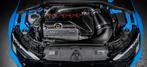 Eventuri Carbon intake luchtfilter - Audi RS3 8V 8Y TTRS 8S, Ophalen of Verzenden