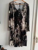 Ophilia maat 3 44/46, Kleding | Dames, Overige kleuren, Maat 46/48 (XL) of groter, Nieuw, Ophalen of Verzenden