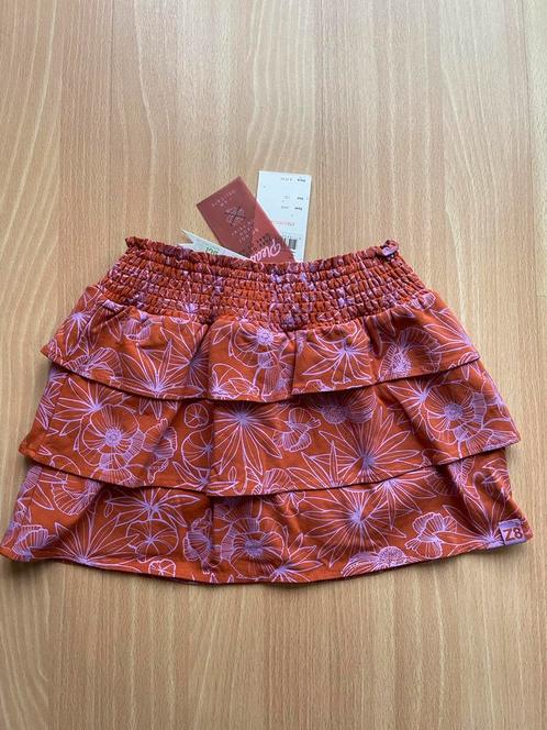 Z8 rokje meisje maat 122 nieuw met kaartje style : Jane, Kinderen en Baby's, Kinderkleding | Maat 122, Nieuw, Meisje, Jurk of Rok