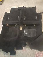 Complete vloerbedekking Klassieke Mini Cooper, Auto-onderdelen, Interieur en Bekleding, Ophalen, Gebruikt, Mini