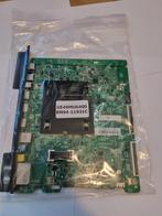 SAMSUNG MAINBOARD UE49MU6400 BN94-11931C, Ophalen of Verzenden, Zo goed als nieuw