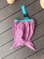 Bucas vliegenkap maat s, Dieren en Toebehoren, Paarden en Pony's | Dekens en Dekjes, Ophalen of Verzenden, Zo goed als nieuw