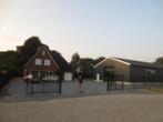 10 MM PP touw 220 meter trossen oranje of zwart!!, Watersport en Boten, Ophalen, Nieuw, Onderhoud en Reparatie