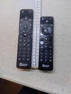 Te koop; Ziggo afstands bediening., Ophalen of Verzenden, Nieuw