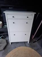 Ikea schoenenkast, Ophalen, Gebruikt