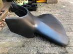 Zadel Multistrada DS1000, Motoren, Ophalen of Verzenden, Gebruikt