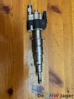 Injector BMW E82 E90 E60 F10 F01 F13 F04 E70 13537585261-12, Auto-onderdelen, Brandstofsystemen, Gebruikt, Ophalen of Verzenden