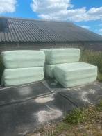 Hooi balen, Dieren en Toebehoren, Ophalen of Verzenden, Vee