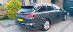 Ramen blinderen, Auto diversen, Tuning en Styling, Ophalen of Verzenden