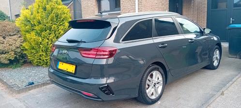 Ramen blinderen, Auto diversen, Tuning en Styling, Ophalen of Verzenden
