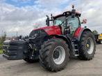 2022 Case ih Optum 250 CVX DRIVE Vierwielaangedreven landbou, Zakelijke goederen, Agrarisch | Tractoren, Gebruikt, Case IH