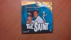 DVD The Saint – De russische gevangene. nieuw in verpakking, Cd's en Dvd's, Dvd's | Tv en Series, Alle leeftijden, Ophalen of Verzenden
