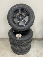 Winterset Mazda CX-5 Nexen Winguard SUV 225/65 R17, Ophalen, Gebruikt, -, -