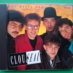 CLOUSEAU - HET BESTE VAN CLOUSEAU, Ophalen of Verzenden, 1980 tot 2000, Zo goed als nieuw