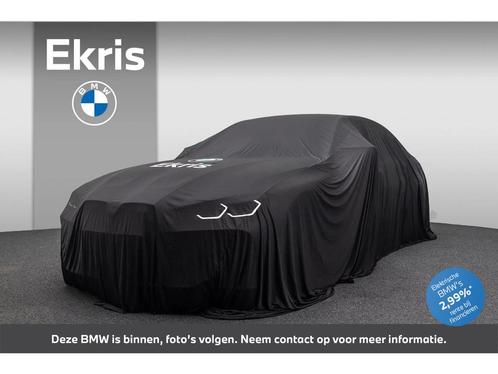BMW i3 Executive Edition 120Ah 42 kWh | Harman Kardon | Comf, Auto's, BMW, Bedrijf, Te koop, i3, Achteruitrijcamera, Airconditioning