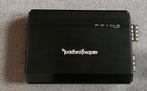 Rockford Fosgate Prime R250-4, Auto diversen, Ophalen of Verzenden, Zo goed als nieuw