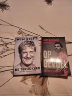 Diversen, Boeken, Ophalen of Verzenden, Zo goed als nieuw, Overige