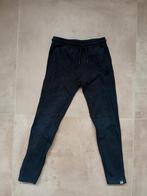 Z8 broek te koop maat 128, Ophalen of Verzenden, Zo goed als nieuw, Jongen, Broek
