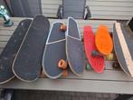 Skateboard / pennyboard/ cruiser, Sport en Fitness, Skateboarden, Ophalen of Verzenden, Gebruikt, Skateboard
