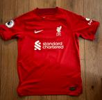 Voetbalshirt Liverpool origineel, Maat XS of kleiner, Ophalen of Verzenden, Nieuw, Shirt