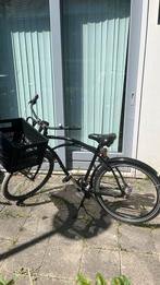 Mooie fiets bieden, Fietsen en Brommers, Fietsen | Heren | Herenfietsen, Ophalen, Gebruikt, Overige merken