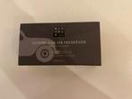 Nieuw Rituals Homme autoparfum car perfume auto parfum, Huis en Inrichting, Ophalen of Verzenden, Nieuw, Overige materialen, Minder dan 25 cm