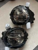 Bmw smoke mistlampen, Auto-onderdelen, Verlichting, Ophalen of Verzenden, Nieuw, BMW