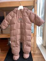 MarMar copenhagen, skipak, roze, maat 80, Kinderen en Baby's, Babykleding | Maat 80, Meisje, Ophalen of Verzenden, Zo goed als nieuw