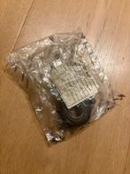 Snelheidsaandrijving Aprilia AP8104387, Ophalen of Verzenden