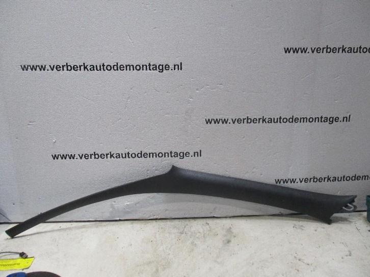 A Stijl Bekleding Links Toyota Celica (T20) 1997 6221220260, Auto-onderdelen, Interieur en Bekleding, Toyota, Gebruikt